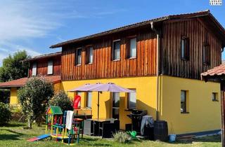 Haus kaufen in Lakeside, 9073 Klagenfurt, Perfektes Familien-Passivhaus in idealer Uni- und Wörthersee-Nähe