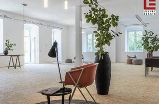 Loft kaufen in 9073 Klagenfurt, Kampfpreis für LOFT PLUS POOL - Viktring