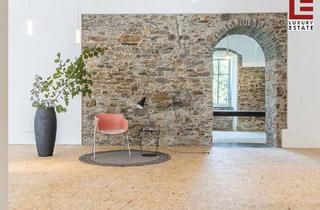 Loft kaufen in 9073 Klagenfurt, Kampfpreis für LOFT PLUS POOL - Viktring