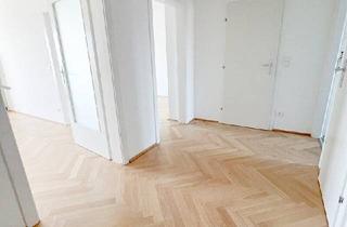 Wohnung kaufen in Billrothstraße, 1190 Wien, Helle Dachgeschosswohnung mit ruhiger Loggia und separater Terrasse in Oberdöbling