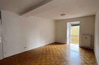 Wohnung mieten in Grenadiergasse 25/08, 8020 Graz, Charmante 3-Zimmerwohnung in zentraler Lage