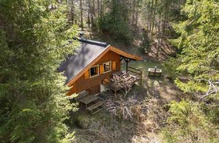 Haus mieten in 6335 Hinterthiersee, Ferienhütte in Thiersee zur Miete