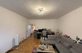 Wohnung mieten in 8430 Leibnitz, Moderne 1-Zimmer-Wohnung mit Balkon in Leibnitz - Ihr neues Zuhause wartet!