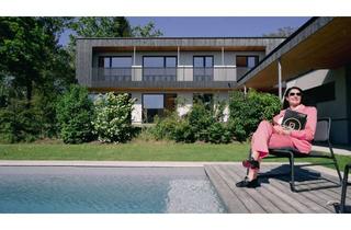 Haus kaufen in Flugplatz, 4816 Gschwandt, Ein Ort an dem das Leben aufatmet.