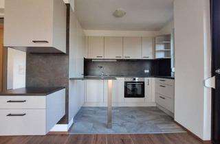 Wohnung mieten in Rohrbach 136, 8151 Hitzendorf, Neu sanierte 3-Zimmerwohnung mit Balkon