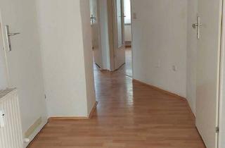 Wohnung mieten in 8753 Fohnsdorf, Gemütliche 3-Zimmer-Wohnung in Fohnsdorf