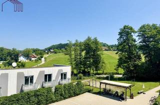 Wohnung mieten in Stiftingtalstraße 340/H3 W 12, 8010 Graz, RUHEOASE IM GRÜNEN: Schöne 4-Zimmer-Wohnung mit 4 Balkonen in Waldnähe - Stiftingtal