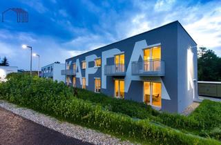Wohnung mieten in Stiftingtalstraße 340/H3 W 13, 8010 Graz, FERNBLICK: Geräumige 4-Zimmer-Wohnung mit mehreren Balkonen, Panoramablick und wunderschönem Allgemeingarten