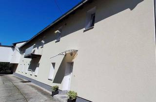 Wohnung kaufen in Messererstraße 3, 4594 Untergrünburg, Großzügige 5-Zimmer-Wohnung in Grünburg, Oberösterreich mit 149m² Wohnfläche