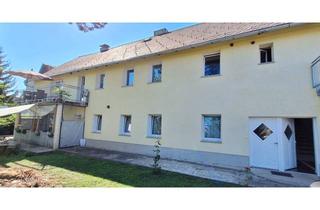 Wohnung kaufen in Messererstraße 3, 4594 Untergrünburg, 5 Zimmer Wohnung auf ca. 135m² Wohnfläche mit Garage