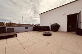 Wohnung kaufen in 5270 Mauerkirchen, Attraktive Wohnung mit Garten und sonniger Dachterrasse