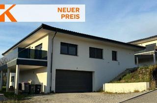Haus kaufen in Ried Im Innkreis, 4941 Mehrnbach, Modernes Wohnen in ländlicher Idylle ✨