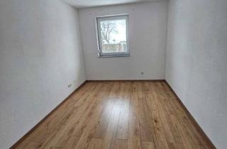 Wohnung mieten in Moosbach, 5271 Moosbach, 3-Zimmer-Mietwohnung mit Garten in ruhiger Siedlungslage in Moosbach ‍ ‍ ‍