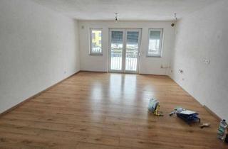 Wohnung mieten in Moosbach, 5271 Moosbach, 3-Zimmer-Mietwohnung mit Garten in ruhiger Siedlungslage in Moosbach ‍ ‍ ‍