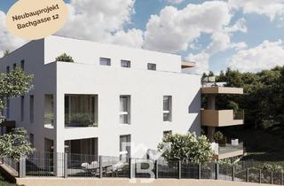 Wohnung kaufen in 4048 Puchenau, Gemütliche 2-Zimmer-Wohnung mit 67 m² Eigengarten - perfekt für Singles oder Paare