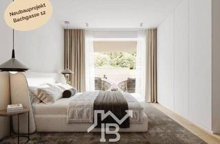 Wohnung kaufen in 4048 Puchenau, Moderne 3-Zimmer-Wohnung mit durchdachter Raumaufteilung und Sonnenbalkon