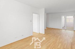 Wohnung kaufen in 4595 Waldneukirchen, Wunderschöne 2-Zimmer-Wohnung mit Balkon