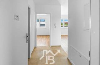 Wohnung kaufen in 4595 Waldneukirchen, Durchdachte 2-Zimmer-Wohnung in Waldneukirchen