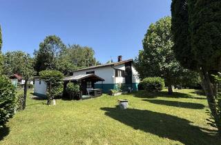 Haus kaufen in 6841 Mäder, Haus mit großem Grundstück in Mäder