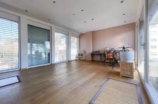 Haus kaufen in 8112 Gratwein, Charmantes Familienhaus mit großzügigem Platzangebot und sonniger Atmosphäre!