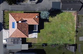 Haus kaufen in 8112 Gratwein, Charmantes Familienhaus mit großzügigem Platzangebot und sonniger Atmosphäre!