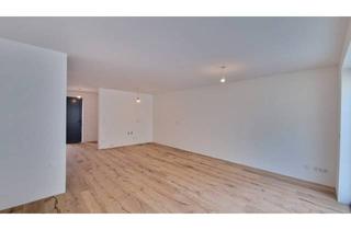 Haus kaufen in 2410 Hainburg an der Donau, Top Deal! Komfortables Wohnen am Waldrand!