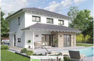 Haus kaufen in 4210 Gallneukirchen, Ihr Traumhaus mit 137m² im Herzen von Gallneukirchen