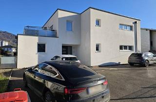 Haus kaufen in 4560 Kirchdorf an der Krems, Modernes Haus mit 2 WohnEinheiten in Kirchdorf-Zentrum