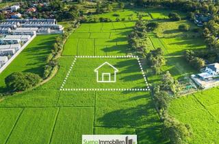 Grundstück zu kaufen in 4680 Haag am Hausruck, Tolles Grundstück für Bauträger-Projekt