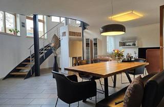 Haus kaufen in 4662 Laakirchen, TRAUMHAFT schönes Haus am Tor zum Salzkammergut