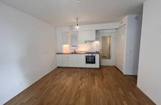 Wohnung mieten in Lastenstraße, 8020 Graz, Charmante 2-Zimmer-Wohnung mit Balkon in zentraler Lage zu vermieten / Lend Graz