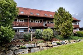 Maisonette mieten in 8181 Wollsdorf, 8181 Wollsdorf-Wohnhof Furrer T17: Sehr schöne 3-Zimmer Maisonettenwohnung mit 65,47m² Wfl. u. Balkon