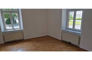 Wohnung mieten in 8430 Leibnitz, 8430 Leibnitz, Karl-Morre-Gasse 17 T4: 2-Zimmerwohnung mit ca. 70m² Wfl.