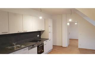 Wohnung mieten in 8522 Groß Sankt Florian, 8522 Groß. St. Florian, Marktstraße T16: Hübsche 3 Zimmerwohnung mit 64,47m² Wfl.