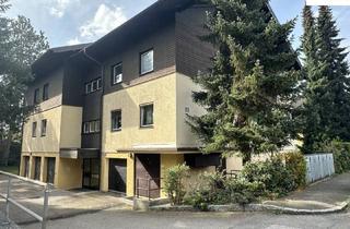 Wohnung kaufen in 5071 Himmelreich, helle 3 - Zimmer Wohnung mit Balkon - Ruhige Lage in Wals-Himmelreich - KONEX Immobilien