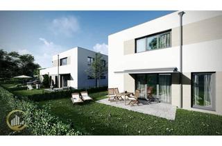 Wohnung kaufen in 4063 Hörsching, Kaiser Residenzen: Kosten/ Eigenkapital sparen mit unserer optimalen Finanzierungslösung