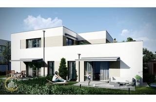 Wohnung kaufen in 4063 Hörsching, Kaiser Residenzen: Kosten/ Eigenkapital sparen mit unserer optimalen Finanzierungslösung