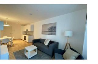 Wohnung kaufen in 4810 Gmunden, Attraktive 2-Zimmer-Wohnung in Seenähe - vollmöbliert & mit Tiefgaragenplatz