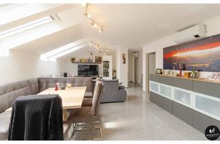 Wohnung kaufen in Gralla, 8430 Leibnitz, Gralla - Familienwohnung mit großem Garten