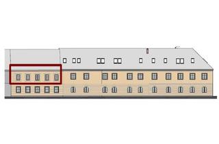 Wohnung mieten in 4664 Laakirchen, Kernsanierte 72 m² Wohnung in Oberweis zu mieten!