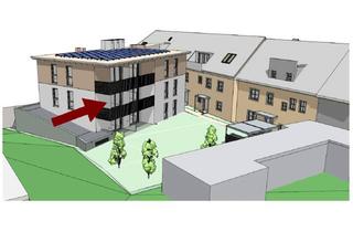 Wohnung mieten in 4664 Laakirchen, Neubauwohnung mit 52 m² in Oberweis zu mieten!