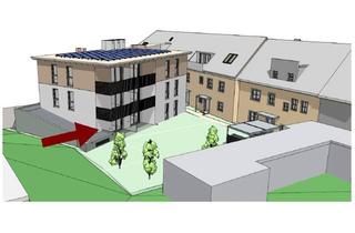 Wohnung mieten in 4664 Laakirchen, Neubauwohnung mit 47 m² in Oberweis zu mieten!