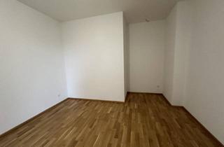 Wohnung mieten in Billa, Flughafen, Copa Copacabana, 8401 Kalsdorf bei Graz, SENSATIONELL! Erleben Sie Wohnkomfort pur! Lichtdurchflutete 2-Zimmer-Neubauwohnung mit Südwestausrichtung, großzügigem Balkon, exklusiver Tischlerküche und Tiefgaragenplatz.