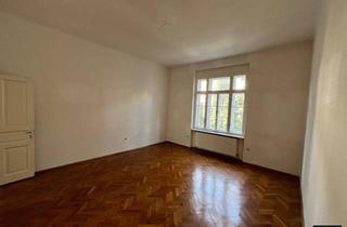 Wohnung mieten in Roseggerstraße 23/8, 8700 Leoben, Ideale 2-Zimmer Wohnung im Zentrum von Leoben zu vermieten - Roseggerstraße