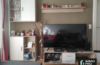 Wohnung mieten in Judendorferstraße 44/1 Bzw 2, 8700 Leoben, Neuwertige 1,5-Zimmer-Wohnung mit Terrasse in Leoben