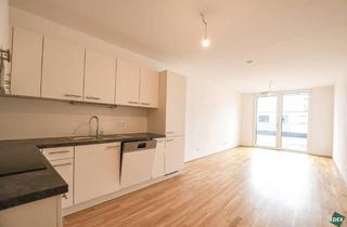 Wohnung mieten in Höchstädtplatz, 1200 Wien, Wunderschöne 3-Zimmer-Dachgeschoßwohnung