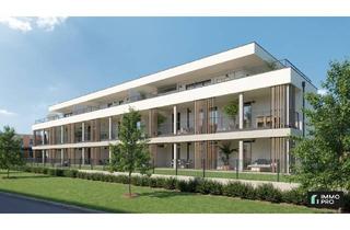 Wohnung mieten in Hubert-Hoffmann-Ring, 8044 Graz, Sonnige 2-Zimmer-Wohnung mit Parkplatz in Mariatrost!