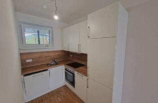 Wohnung mieten in Hubert-Hoffmann-Ring, 8044 Graz, Sonnige 2-Zimmer-Wohnung mit Parkplatz in Mariatrost!