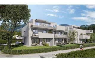 Maisonette kaufen in Zwieselweg 19/Top 2, 5020 Salzburg, Premium-Maisonette mit 143 m² Wohnfläche in Leopoldskron