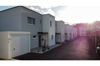Reihenhaus kaufen in 8750 Judenburg, ++ Neubau - Modernes Reihenhaus in attraktiver und sonniger Lage in Judenburg ++